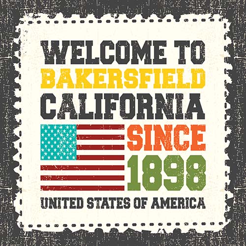 Bakersfield CA Tehachapi Kern County Business Visibility, Digital Business Marketing, Local SEO services